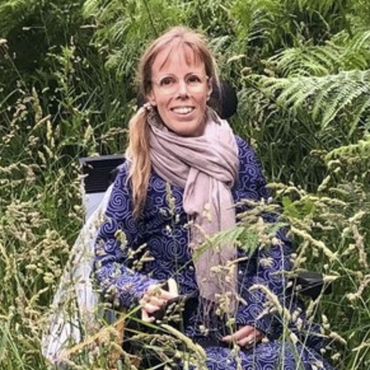 Eelke Kelderman