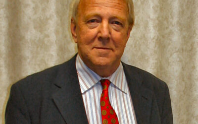 Afscheid Kees Kuijken