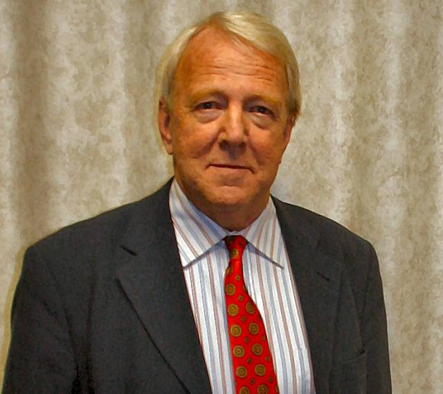 Kees Kuijken